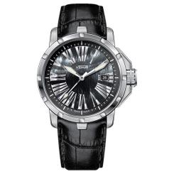 Наручные часы Venus VE-1316A1-15-L2 Фото