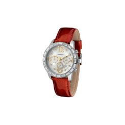 Наручные часы Viceroy 40618-75 Фото