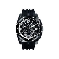 Наручные часы Viceroy 42115-05 Фото