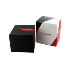 Наручные часы Viceroy 42115-05 Фото 1