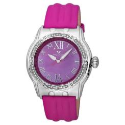 Наручные часы Viceroy 432106-73 Фото