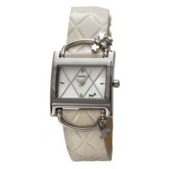 Наручные часы Viceroy 46540-08 Фото