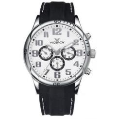 Наручные часы Viceroy 47646-05 Фото