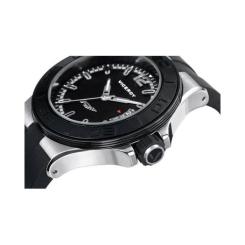 Наручные часы Viceroy 47773-55 Фото 2