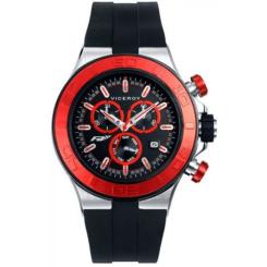 Наручные часы Viceroy 47777-77 Фото