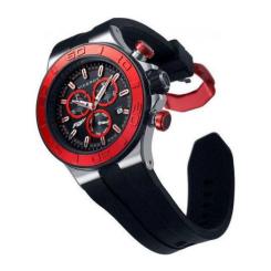 Наручные часы Viceroy 47777-77 Фото 2