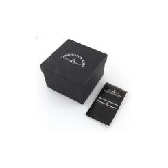 Наручные часы Zeno-Watch Basel 6569-5030Q-s1 Фото 1