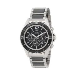 Наручные часы Zentra Z28380 Фото