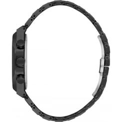 Наручные часы Bigotti BG.1.10548-5 Фото 1