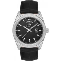 Наручные часы Bigotti BG.1.10557-1 Фото