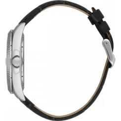 Наручные часы Bigotti BG.1.10557-1 Фото 1