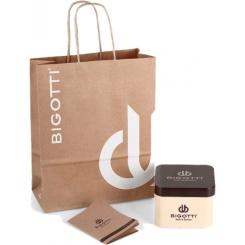 Наручные часы Bigotti BG.1.10557-1 Фото 2