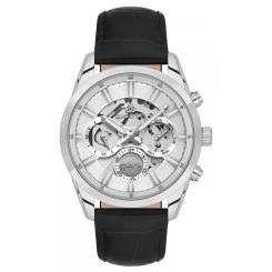 Наручные часы Bigotti BG.1.10562-1 Фото