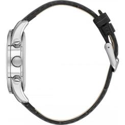 Наручные часы Bigotti BG.1.10562-1 Фото 1