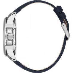 Наручные часы Bigotti BG.1.10565-2 Фото 1