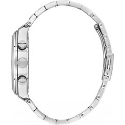 Наручные часы Bigotti BG.1.10567-3 Фото 1