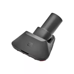 Насадка на пылесос Electrolux ZE145 Фото