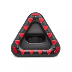 Насадка на пылесос Electrolux ZE145 Фото 2