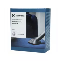 Насадка на пылесос Electrolux ZE145 Фото 3