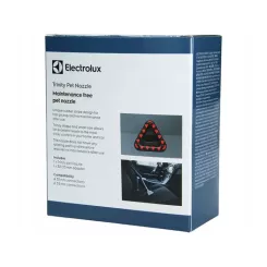 Насадка на пылесос Electrolux ZE145 Фото 4