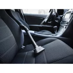 Насадка на пылесос Electrolux ZE145 Фото 5