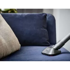 Насадка на пылесос Electrolux ZE145 Фото 6