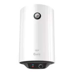 Бойлер Quartz Solid 100 V Фото