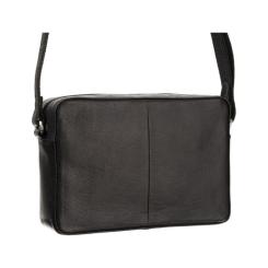 Сумка Visconti S41 Robbie Black Фото 5