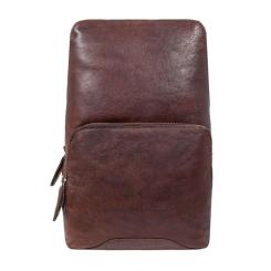 Сумка Ashwood G39 Brandy Фото