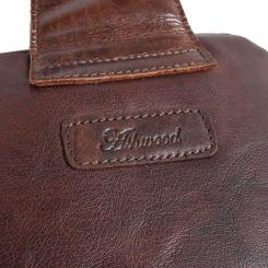Сумка Ashwood G39 Brandy Фото 7