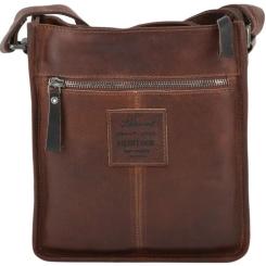 Сумка Ashwood 4551 VT TAN Фото 2