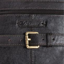 Сумка Ashwood Benjamin Brown Фото 10