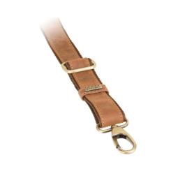 Сумка Visconti 16208 Jules Oil Tan Фото 5