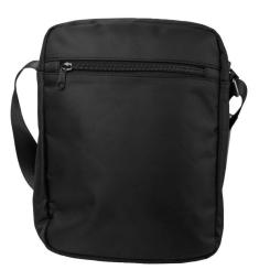 Сумка Borderline 32 Black Фото 2