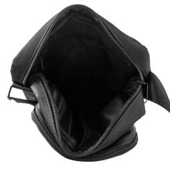 Сумка Borderline 32 Black Фото 5