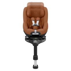 Автокресло Maxi-Cosi Pearl 360 Pro Authentic Terra Фото 2