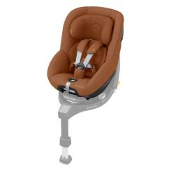 Автокресло Maxi-Cosi Pearl 360 Pro Authentic Terra Фото 4