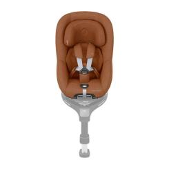 Автокресло Maxi-Cosi Pearl 360 Pro Authentic Terra Фото 5