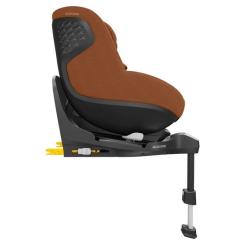 Автокресло Maxi-Cosi Pearl 360 Pro Authentic Terra Фото 6