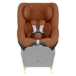Автокресло Maxi-Cosi Pearl 360 Pro Authentic Terra Фото 7