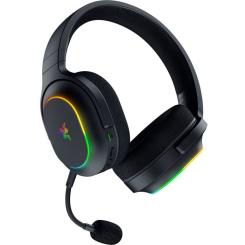 Наушники Razer Barracuda X Chroma Black Фото 3
