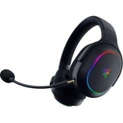 Наушники Razer Barracuda X Chroma Black Фото 4