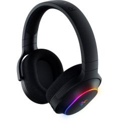 Наушники Razer Barracuda X Chroma Black Фото 5