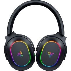 Наушники Razer Barracuda X Chroma Black Фото 6
