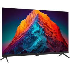 Телевизор Kivi 32F770QB Фото 1