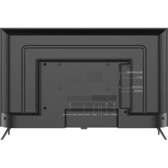 Телевизор Kivi 32F770QB Фото 2
