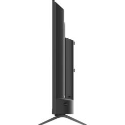 Телевизор Kivi 32F770QB Фото 3