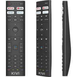 Телевизор Kivi 32F770QB Фото 4
