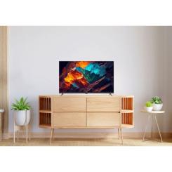 Телевизор Kivi 32F770QB Фото 5