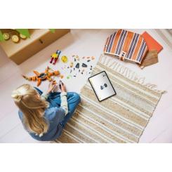 Конструктор LEGO Sonic Super Shadow vs. Biolizard Фото 10